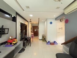 Blk 414B Fernvale Riverbow (Sengkang), HDB 3 Rooms #572164781